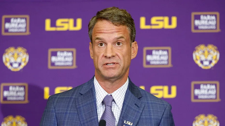 SEC lawyers, Lane Kiffin and Death Valley: College football’s Week 1 is set for fireworks