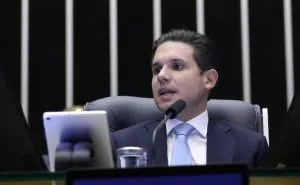 Motta: preocupações com fim da 6×1 não foram negligenciadas