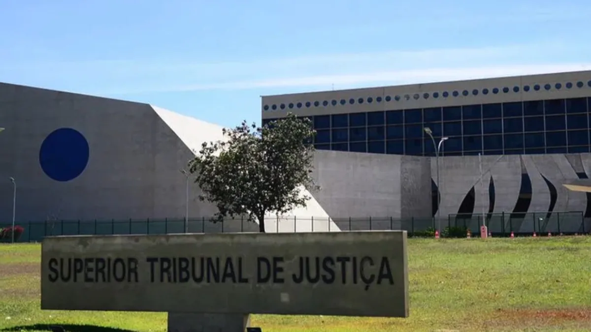 STJ não reconhece união estável mesmo com filho e noivado