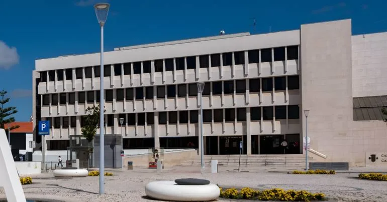 Caldas da Rainha celebra 100 anos como cidade até 2027