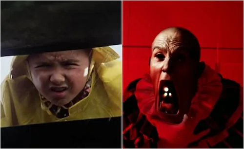 ¿Qué fue del actor que dio vida a Georgie en la versión original de "It"; décadas después usó el mismo traje que el payaso Eso