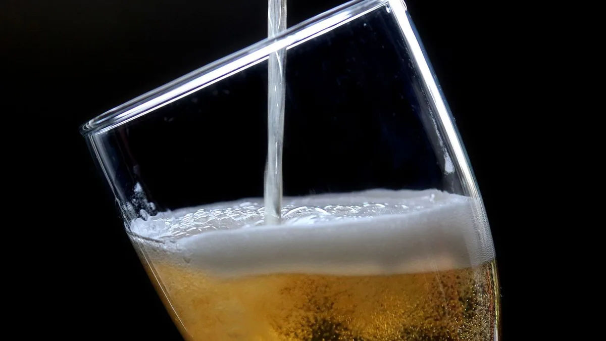 Fall aus Gießen: Streit um Alkoholausschank in Tennis-Club in nächster Runde