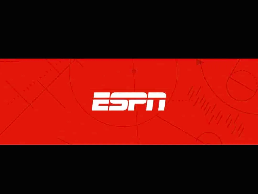 Espn também se rende às gracinhas