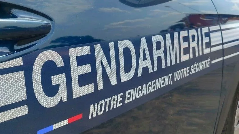 Deux hommes blessés par des coups de feu a côté d'une école primaire du sud de l'Oise