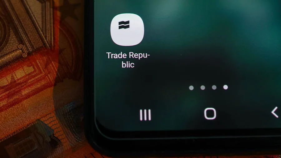Neobroker: Trade Republic bringt das Altersvorsorgedepot zum Nulltarif