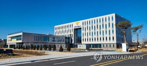 18명 출마했는데 15명이 수사선상…농협 임원선거 '금품 얼룩'