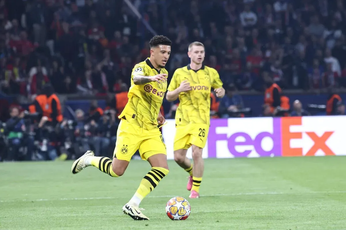 Pogba, Benzema, Sancho e mais: estrelas que seguem sem clube após o fim da janela europeia