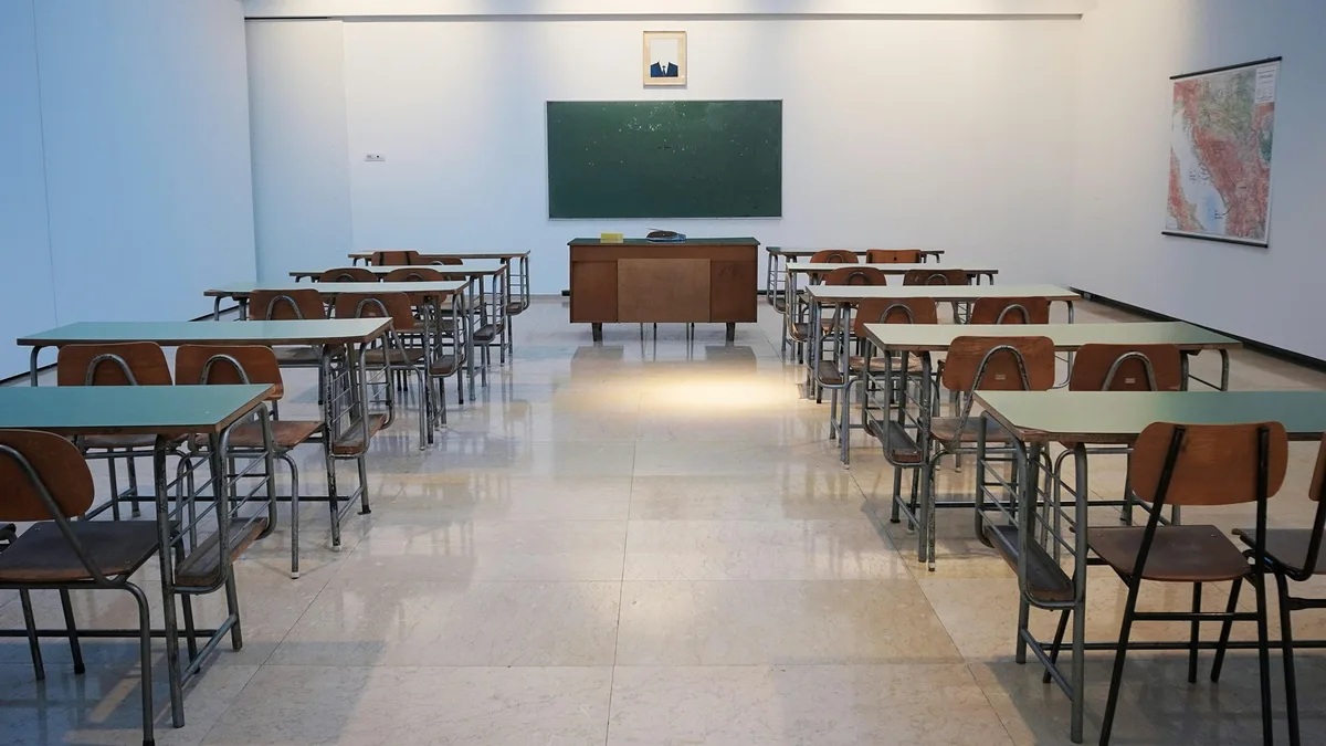 SEDU otorga 28 RVOE a instituciones privadas en Coahuila para impartir licenciaturas