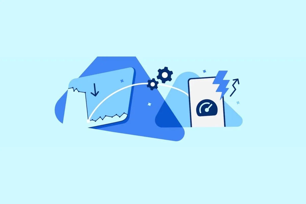 Android va brider les applications qui consomment trop de mémoire sur votre smartphone