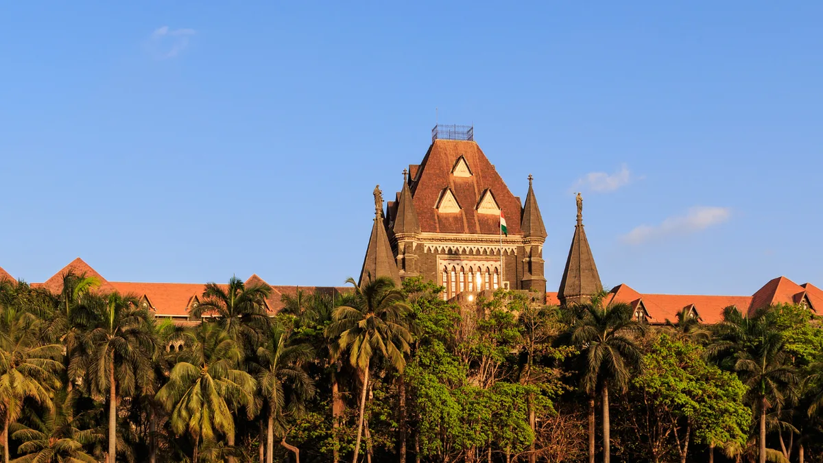 After Bombay HC rap, FDA withdraws orders against Cipla, MCA eateries