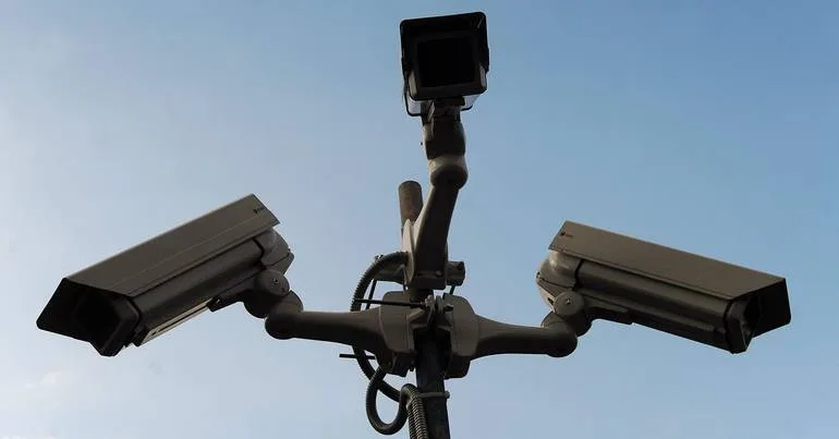 Governo renova utilização da videovigilância em Leiria