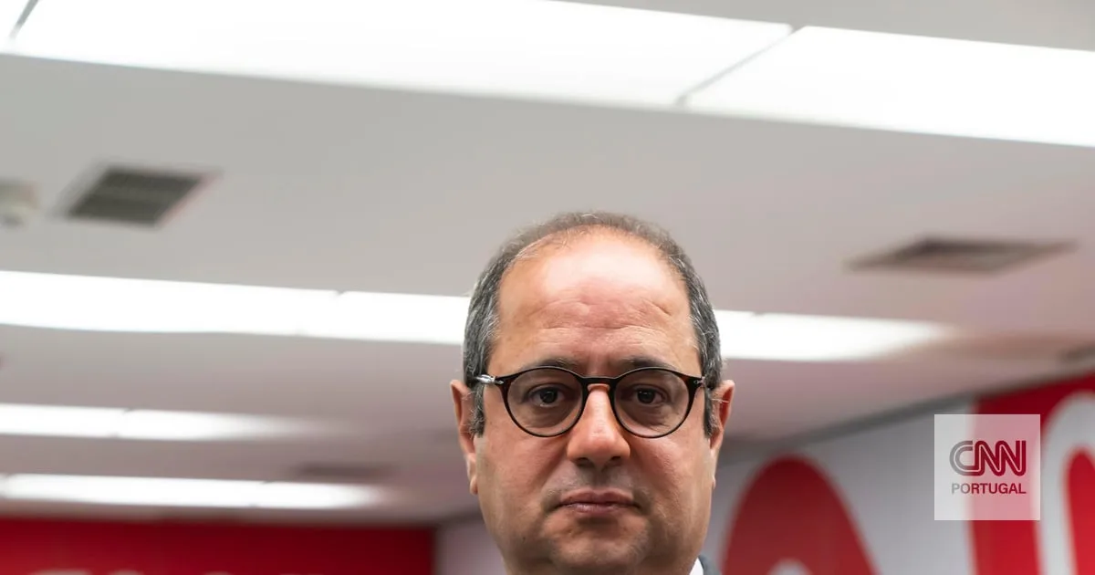 "Há muito pouco de novo para os portugueses fazerem frente ao aumento do custo de vida"