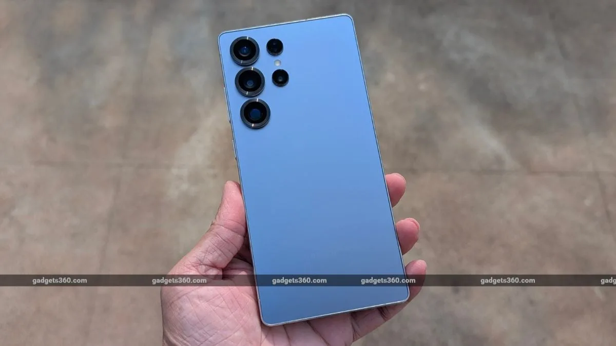 Amazon Great Indian Festival Sale 2026: Best Deals on Premium and Flagship Smartphones