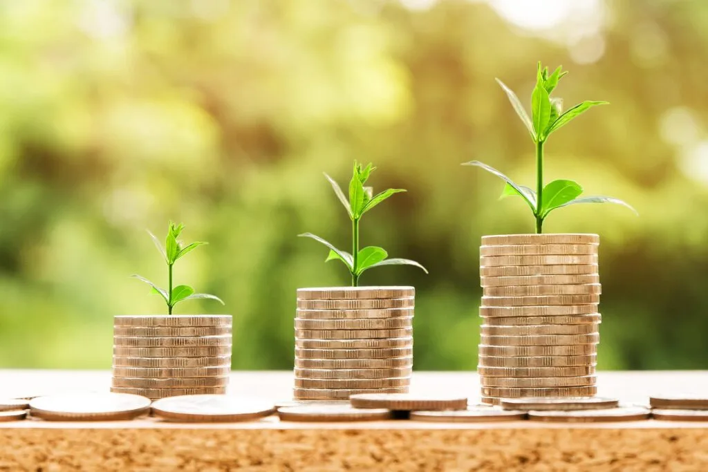 Empresas em Portugal mantêm aumentos salariais em torno dos 3%