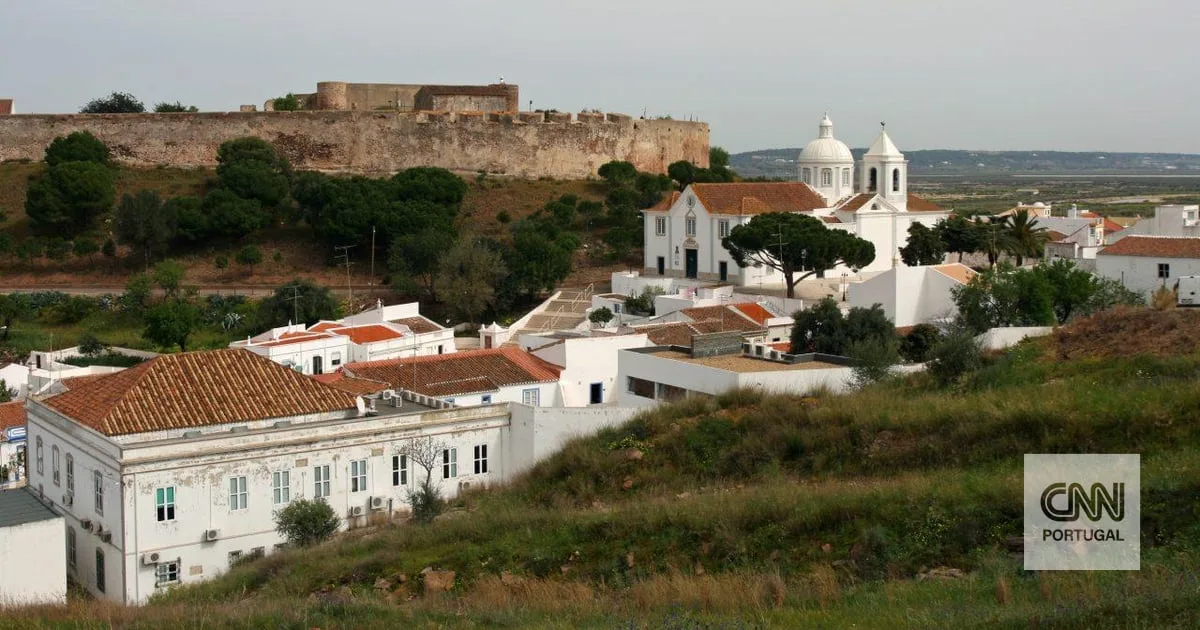 GNR apreende cinco toneladas de droga e detém sete pessoas em operação no Algarve