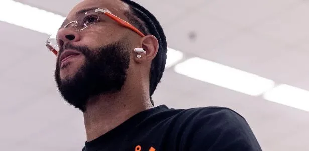 Corinthians errou tudo na condução do caso Memphis