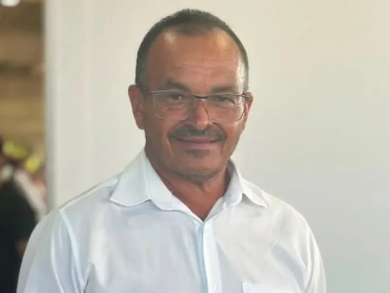 TSE cassa vereador da Bahia por diploma escolar falso em candidatura
