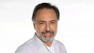 Murió el primer actor venezolano Alejandro Mata