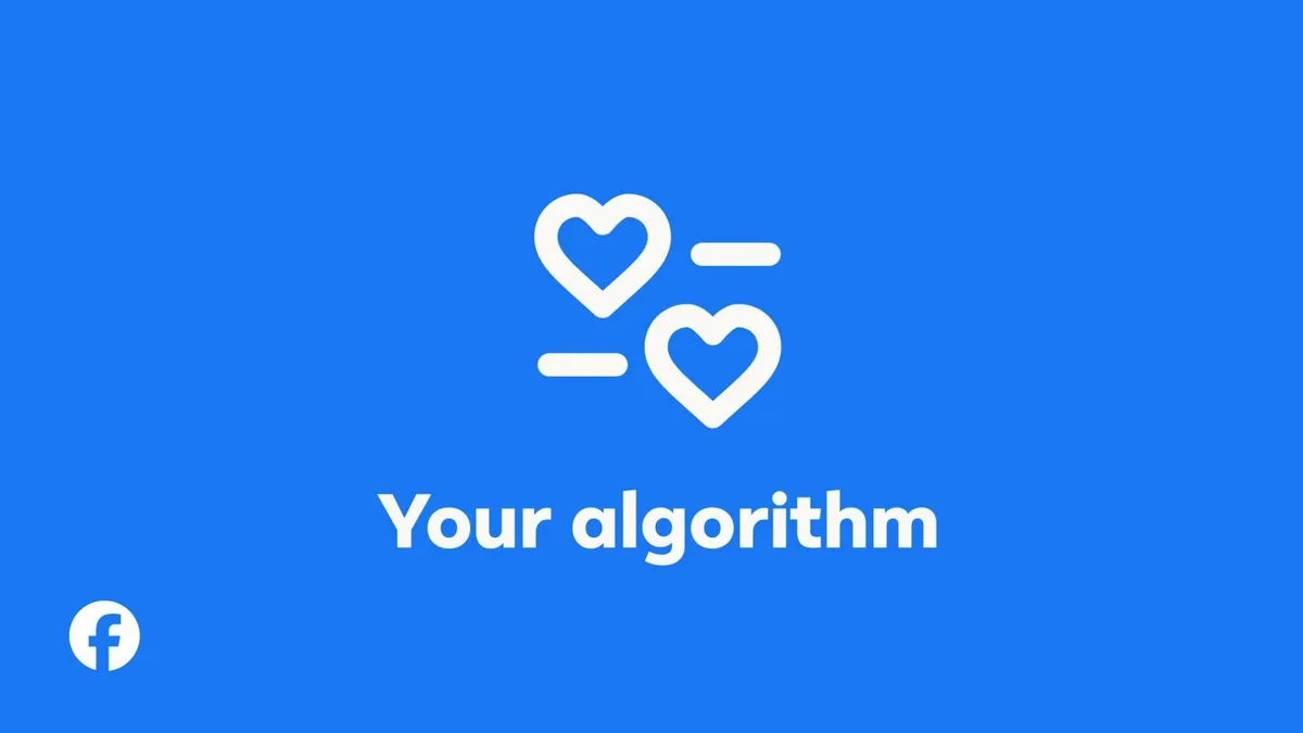 Tired of AI slop? Facebook gives users more control over Feed and Reels