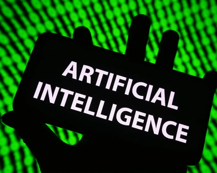 AI slowdown calls justified but collapse of bubble may be more immediate threat | Heather Stewart
