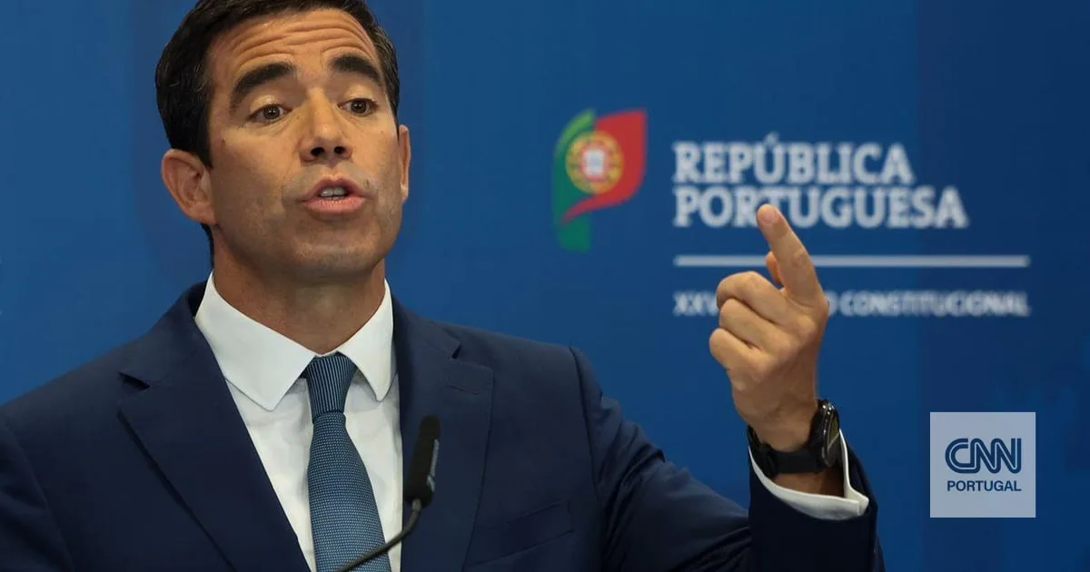 Governo justifica prémio na aquisição de 13,7% da REN com influência e dimensão da operação