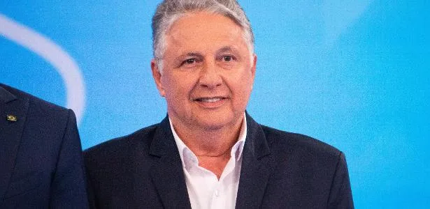 Borges: Confusão sobre Garotinho está na conta da Justiça Eleitoral