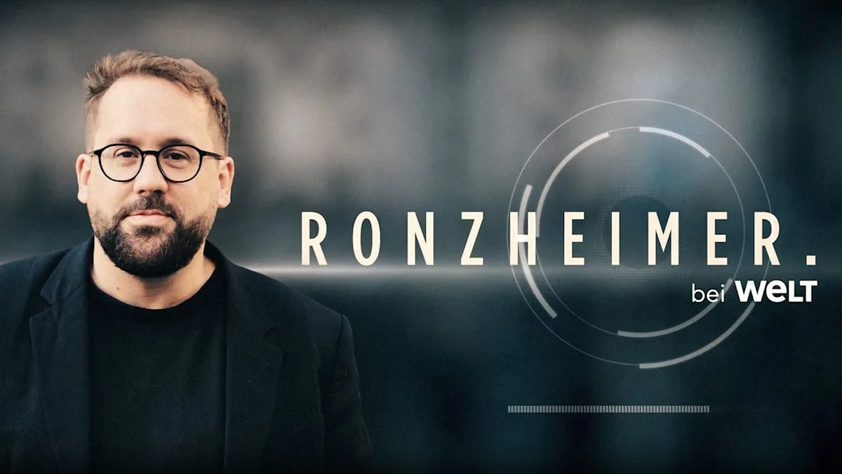 „Hinter den Kulissen fallen sehr, sehr heftige Beschreibungen zu Merz“