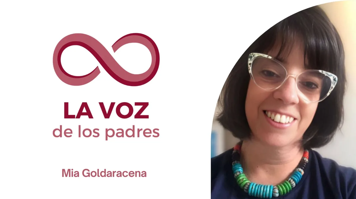Ser hijo adoptivo: heridas, identidad y el vínculo con los padres