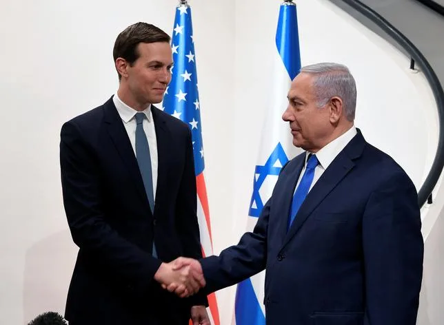 Désarmement du Hamas, élection en Zambie, naufrage au Zimbabwe, Andy Burnham piégé : les informations de la nuit