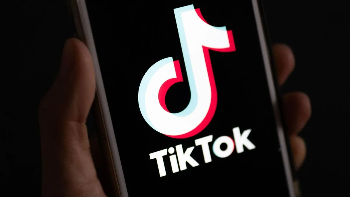 Jugend wählt extrem: Wie Tiktok und Instagram die Wahlentscheidung der Gen Z beeinflussen
