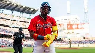 La huella de Venezuela en los playoffs de la MLB: el hito inalcanzable de la zafra 2024