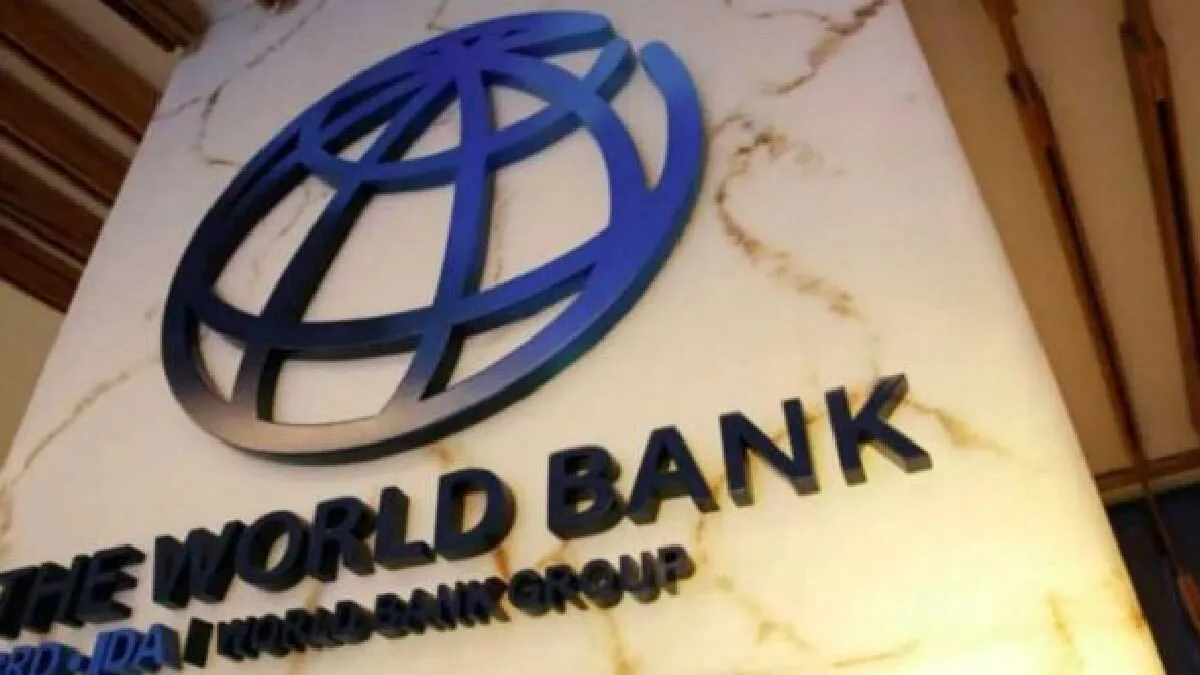 Banco Mundial desembolsa $200 millones para respuesta a terremoto en Colombia