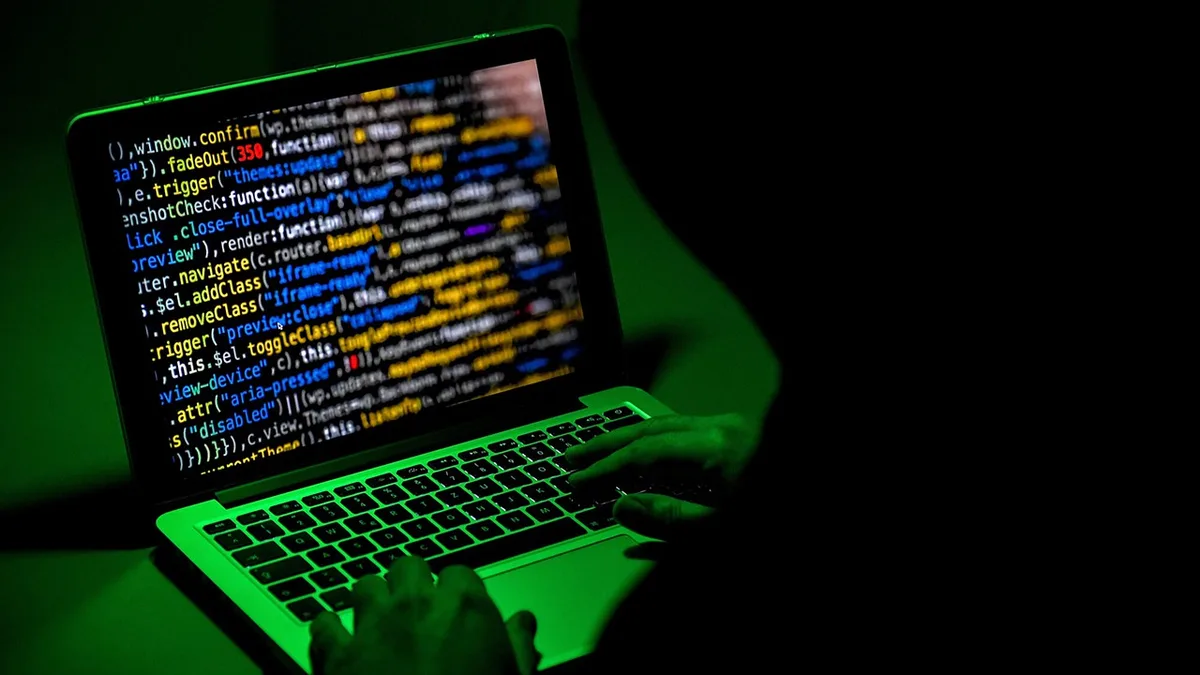 Autoridades passam a ter acesso facilitado a provas digitais armazenadas noutros países da UE