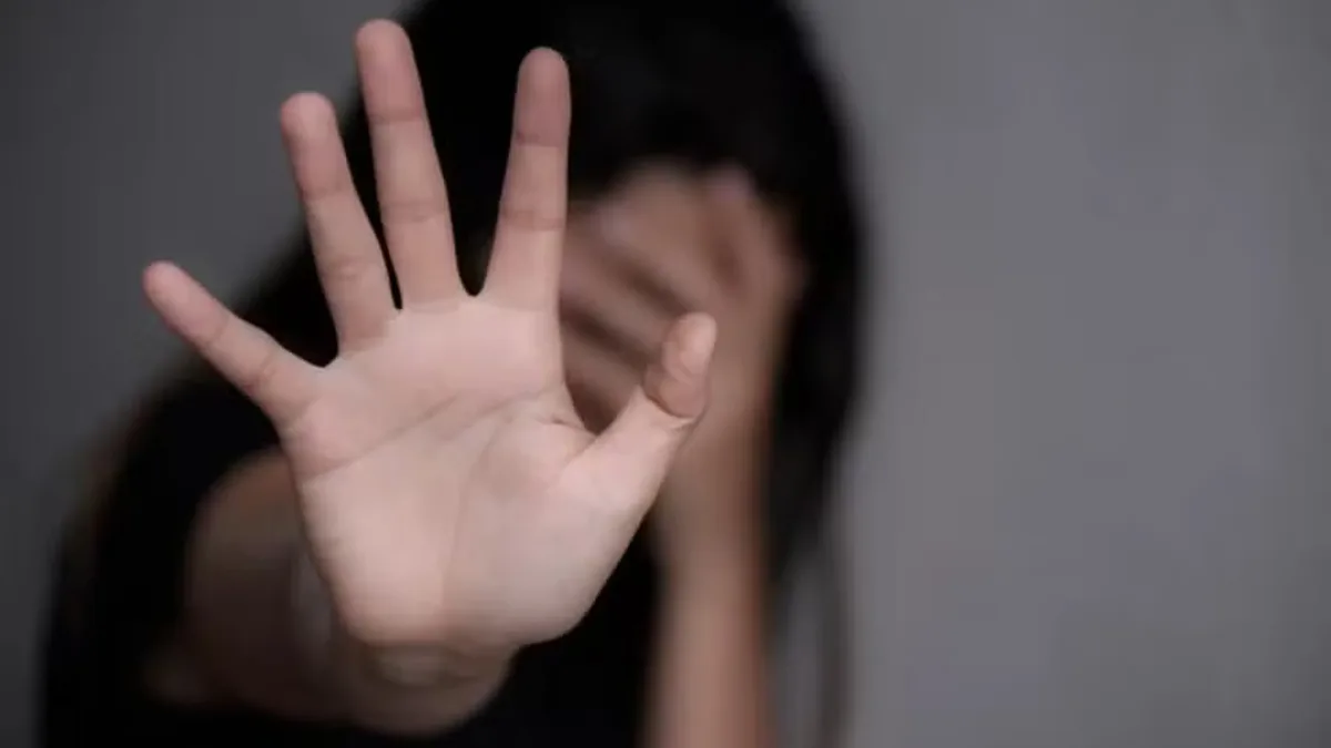 Três em cada 10 mulheres do Acre reconhecem ter vivido violência doméstica, aponta pesquisa