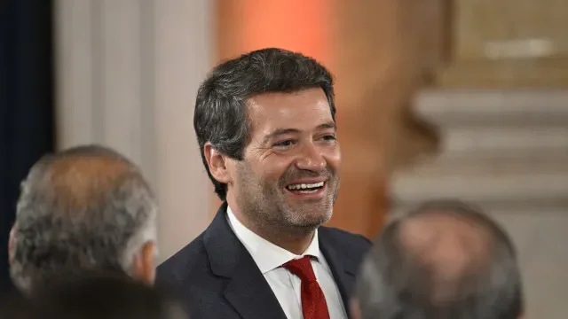 MAI? Chega mantém intervalo temporal da CPI, mas especifica mais o objeto