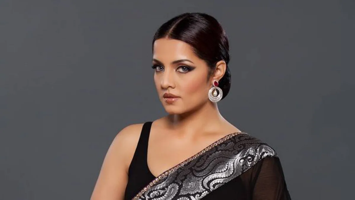 Celina Jaitly misses sons’ first day of school amid divorce battle