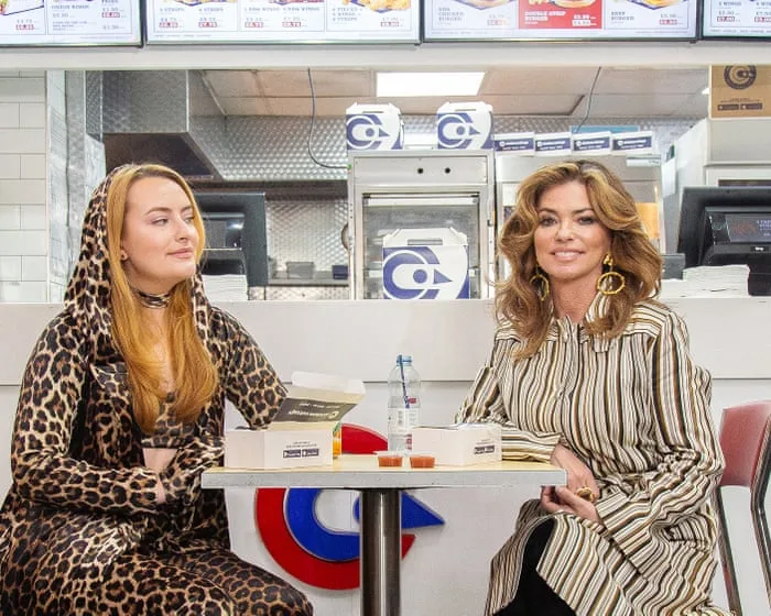 Rise of Chicken Shop Date highlights how YouTube turned the tables on TV