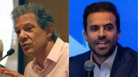 Caiado defende vacinas e modernizar o SUS ao lançar medidas para saúde