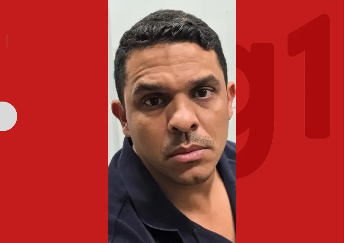 Homem é preso em Salvador suspeito de aplicar golpes com compra e venda de veículos