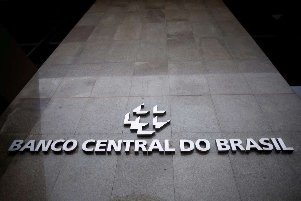 Banco Central decreta liquidação extrajudicial de duas empresas do grupo Simpala