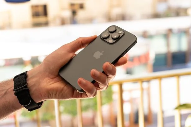 Apple iPhone owners warned of September 2026 'double hit' price rise