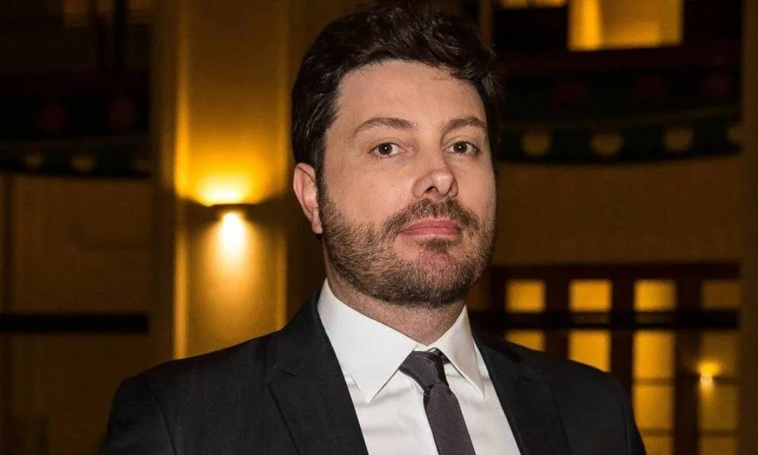 Gentili perde recurso no STJ e vai indenizar parlamentar em R$ 20 mil