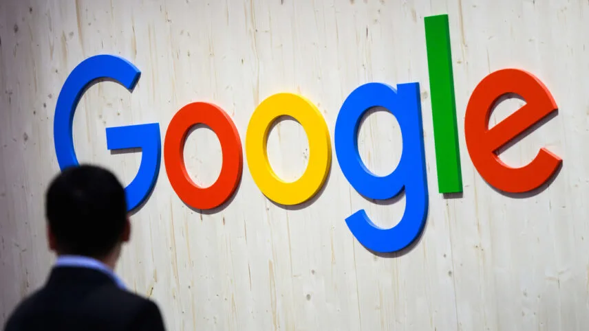 Google acuerda pagar $ 700 millones por prácticas anticompetitivas en Google Play