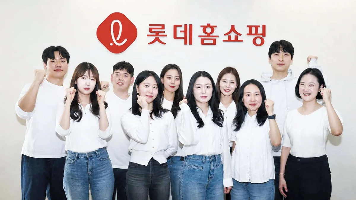 고객 이용 패턴·문의 유형 분석해 ARS 메뉴 전면 개편