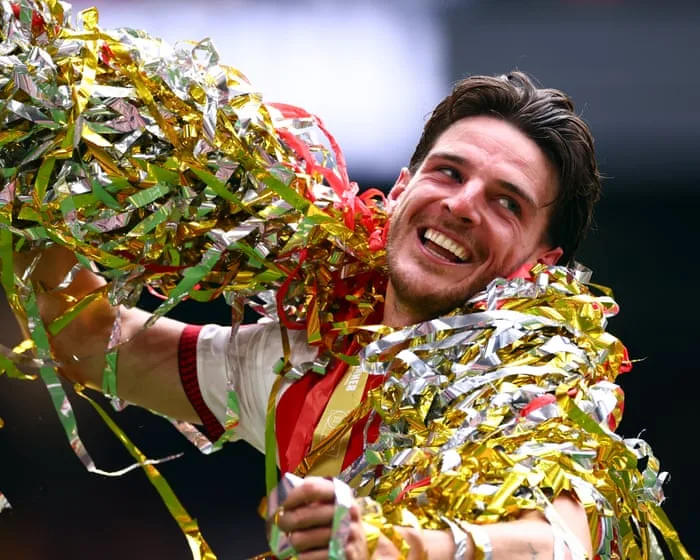 Premier League season preview: Arsenal to Fulham | Football Weekly video