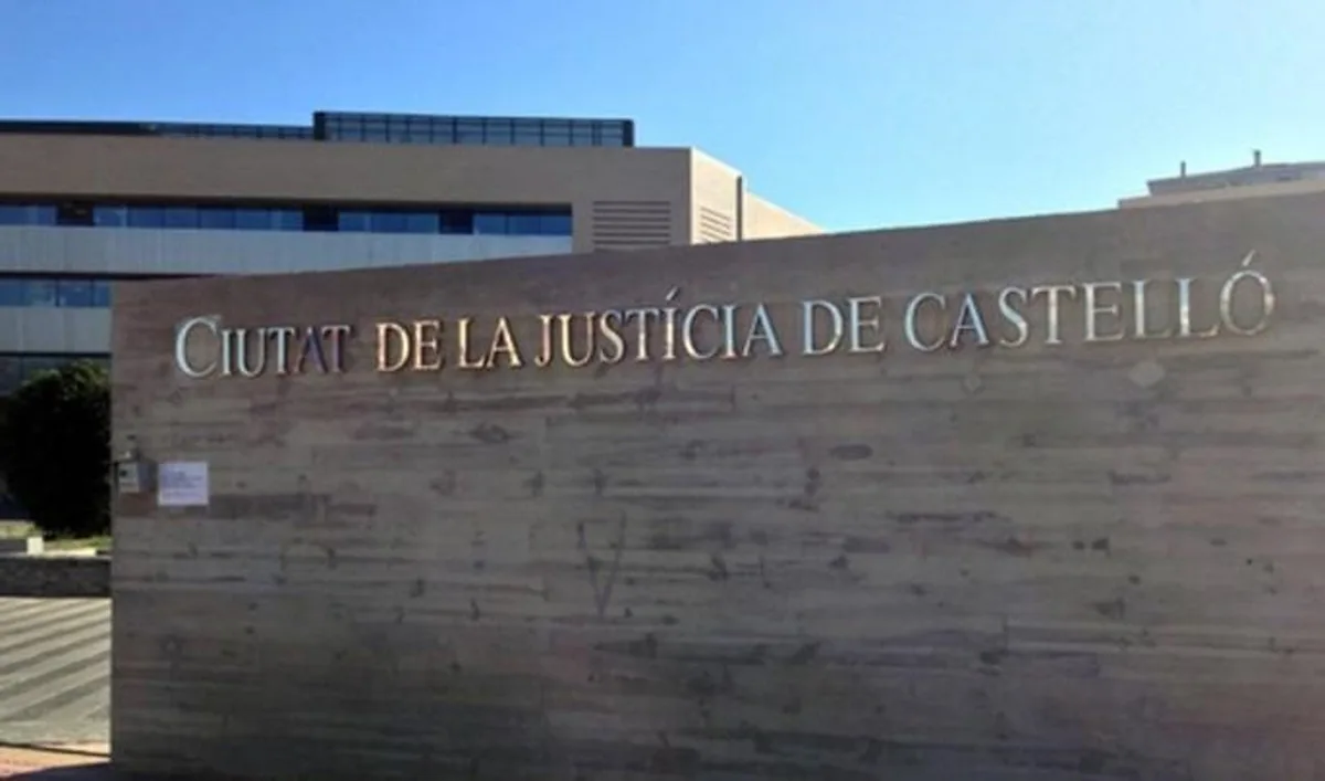 Condenado a seis años de prisión por violar a una menor de edad bajo efectos del alcohol y estupefacientes