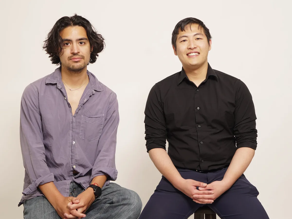 CreatorFi raised $45 million to bet on creators with 'cult-like' audiences