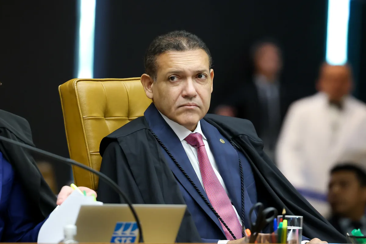 Relator vota favorável à criação da Região Metropolitana de Salvador