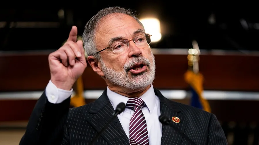Maryland Republican accuses reporter of violating law by recording postdebate gaggle