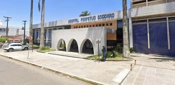 Auditoria cita danos ao SUS de hospital do marido da vice-governadora de PE